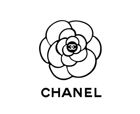 Chanel logo jpg